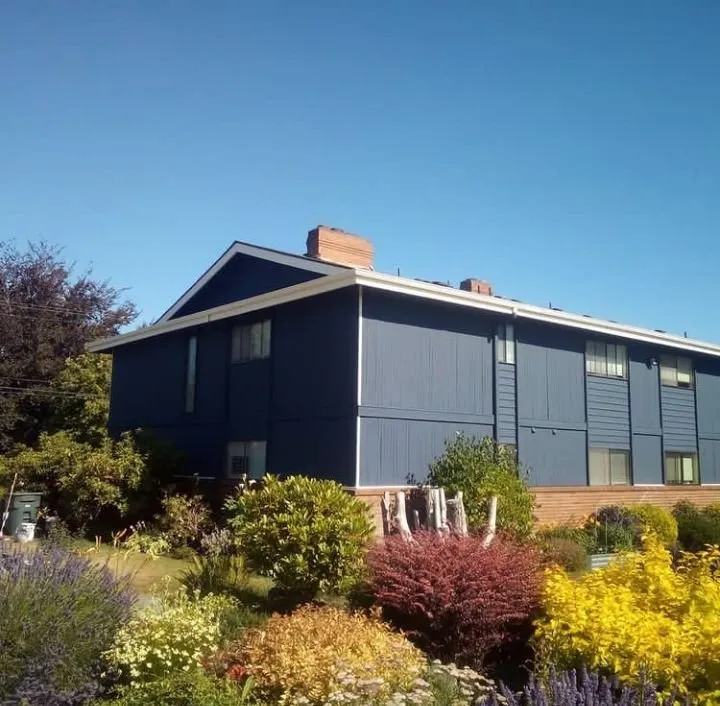 Local outdoor landscaping experts serving Marysville, WA - Rapid Tradesmen Service's