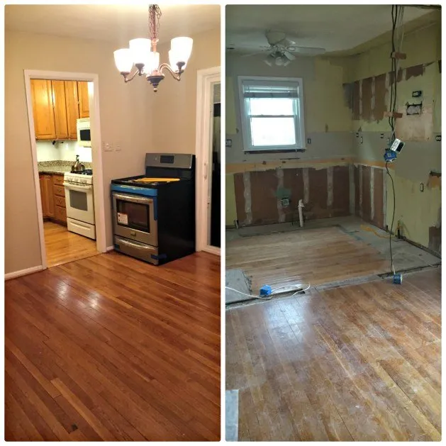 Local residential landscaping for beautiful yards across Marysville, WA - Rapid Tradesmen Service's