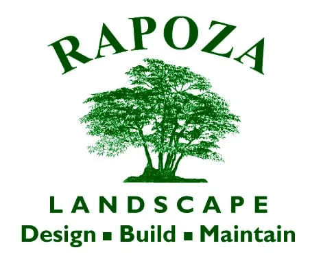 Trusted residential landscaping in East Falmouth, MA - Rapoza Landscape