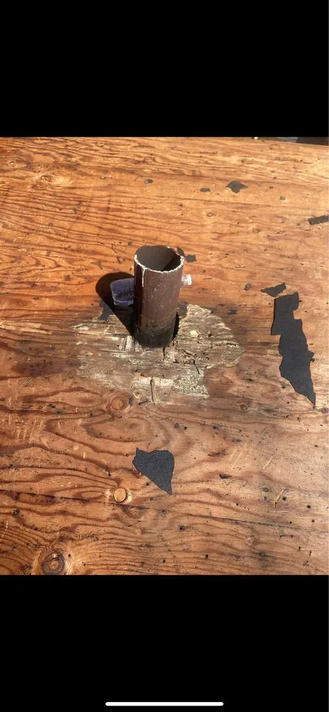 Custom lawn mowing service in Hattiesburg, MS - Raptor Restoration