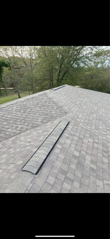 Affordable lawn care service with custom design in Hattiesburg, MS by Raptor Restoration