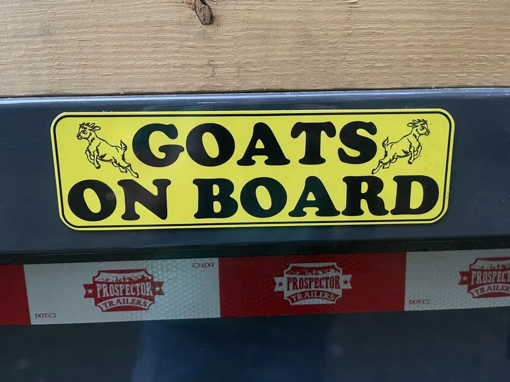 Professional lawn mowing service experts serving Lebanon, CT - Raptor Ridge Farm