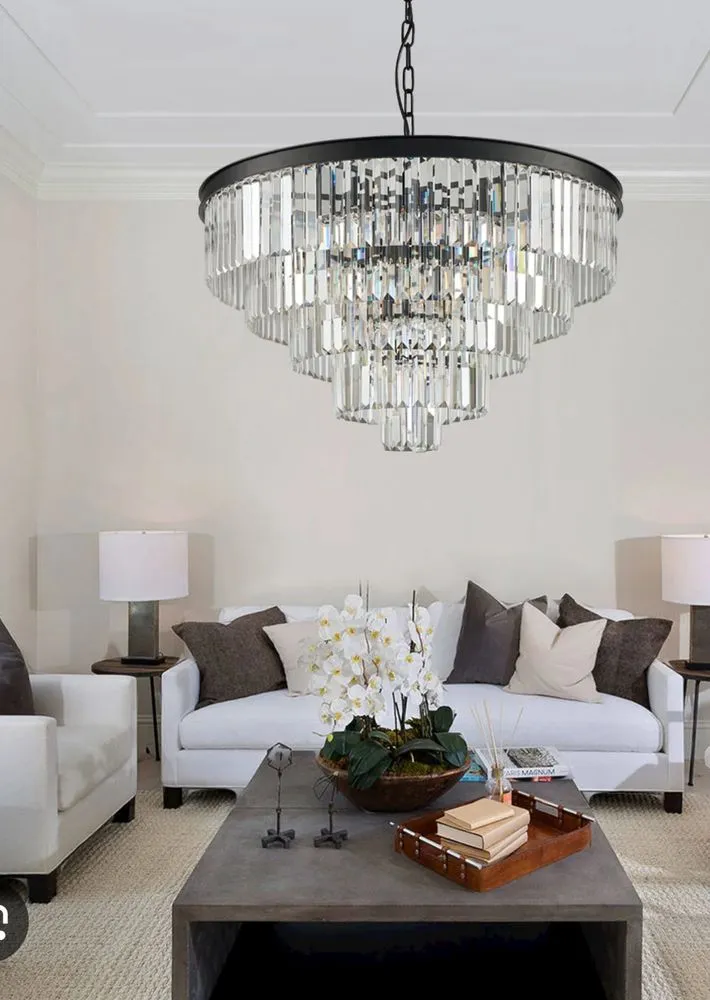 Top-rated yard cleanup service with custom design in Frederick, MD by Raptors Concrete and Electricity