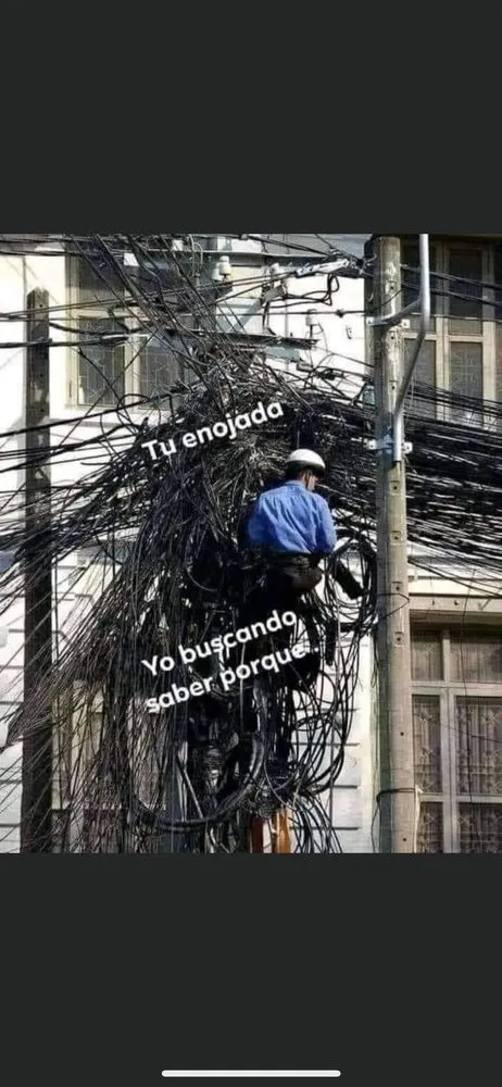 Custom landscape design in Frederick, MD by Raptors Concrete and Electricity