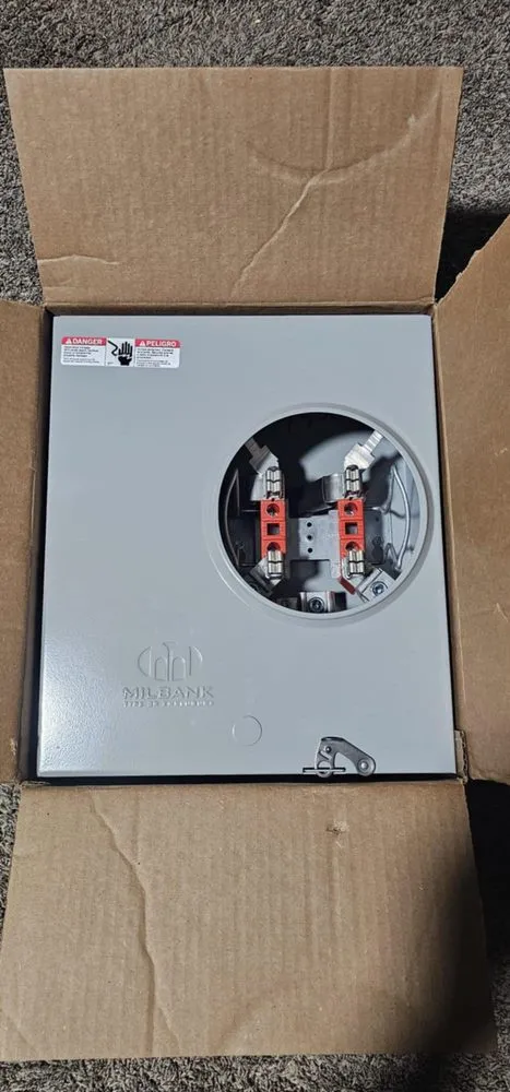 Reliable landscape design in Frederick, MD by Raptors Concrete and Electricity