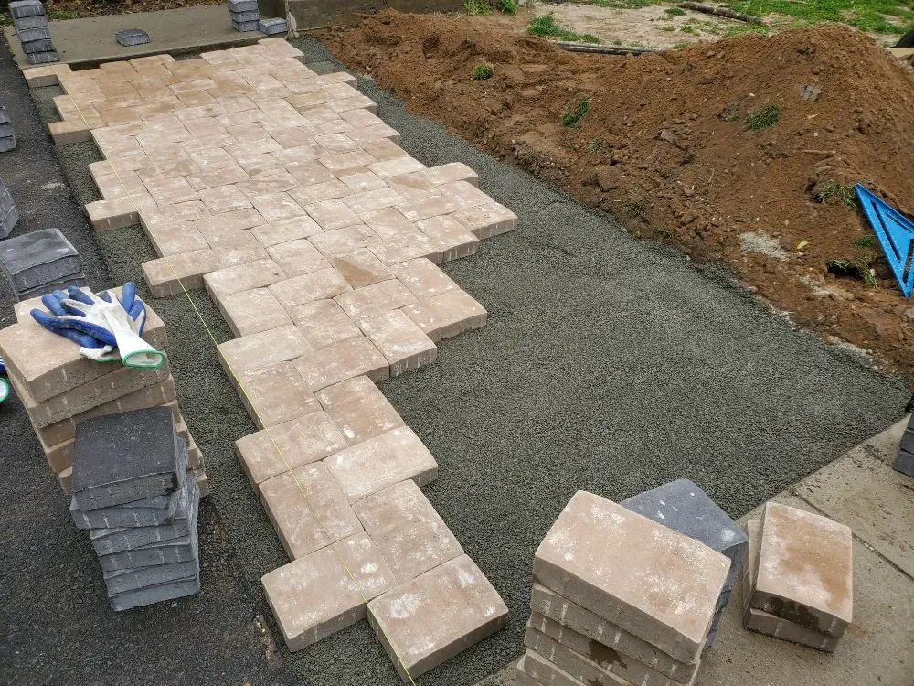 Expert lawn care service experts serving Brick, NJ - Raptors Tree Service & Landscaping