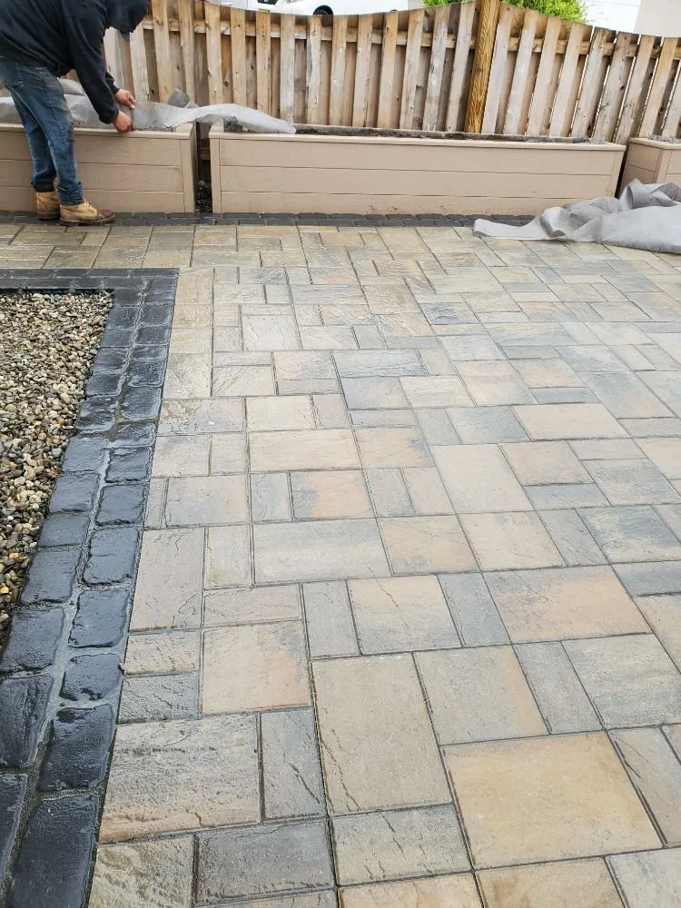 Trusted lawn mowing service near you across Brick, NJ - Raptors Tree Service & Landscaping