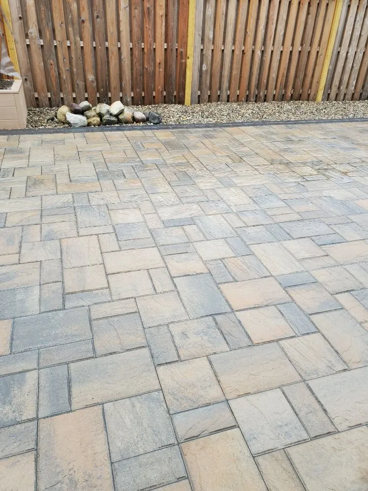 Top-rated landscape design with custom design across Brick, NJ - Raptors Tree Service & Landscaping