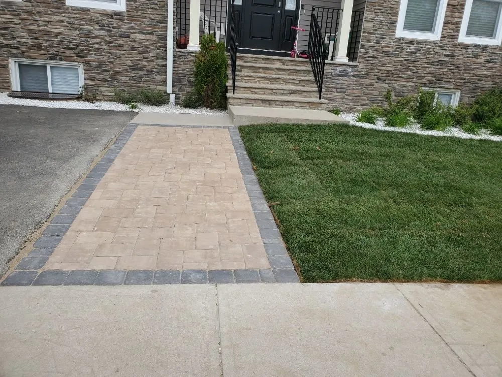 Reliable yard cleanup service experts serving Brick, NJ - Raptors Tree Service & Landscaping
