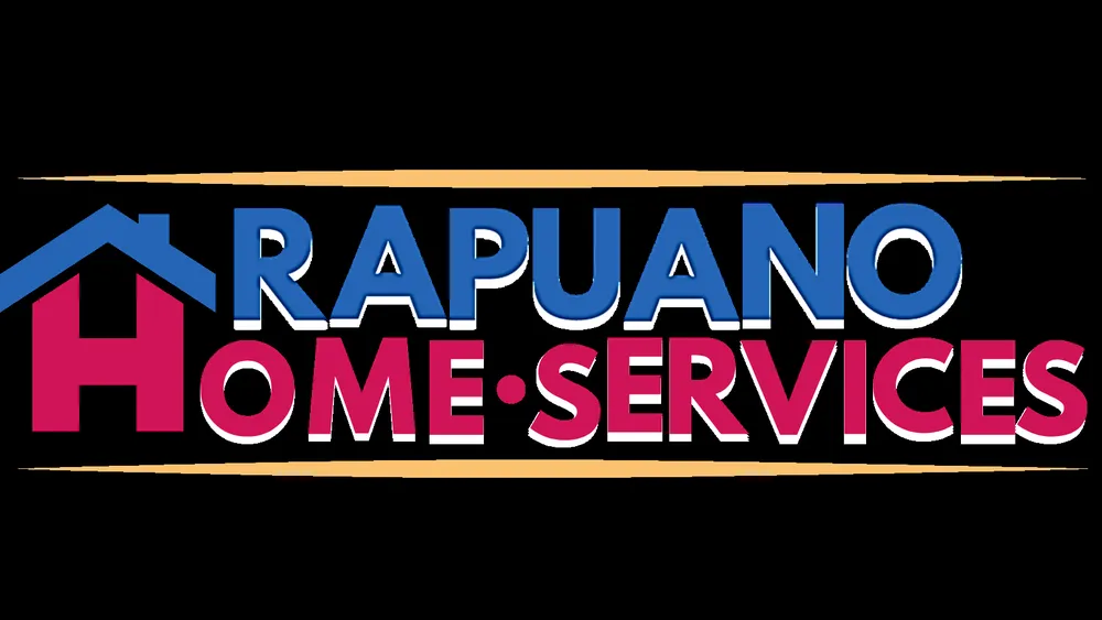 Local landscape design experts serving North Haven, CT - Rapuano Home Services