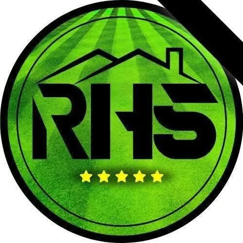 Custom landscape design in North Haven, CT by Rapuano Home Services