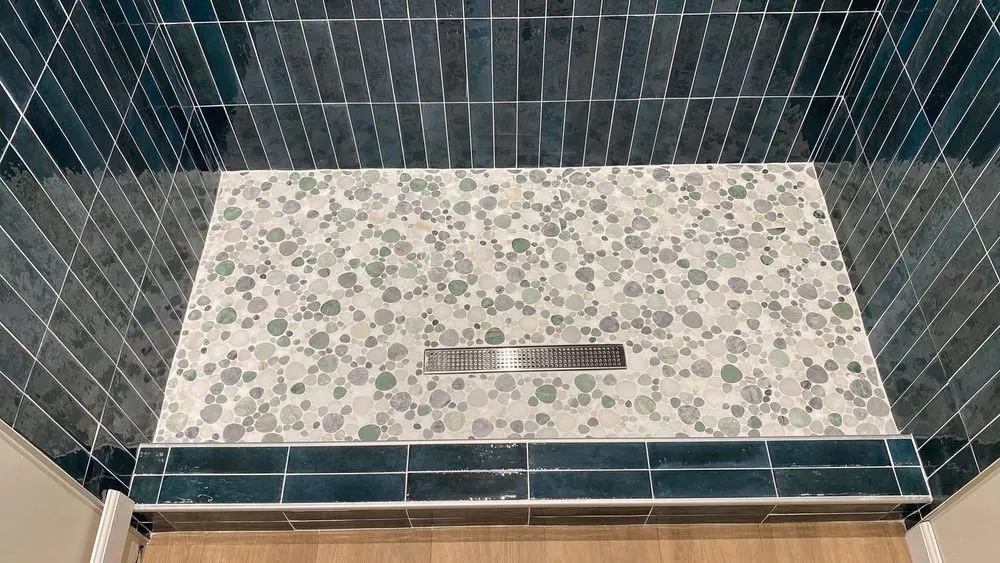 Reliable garden landscaping in Vista, CA - Raqz Landscaping