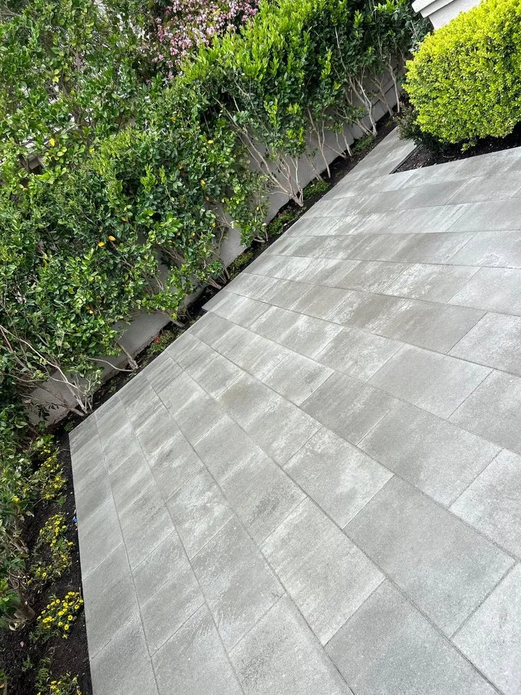 Top-rated landscape design experts serving Vista, CA - Raqz Landscaping