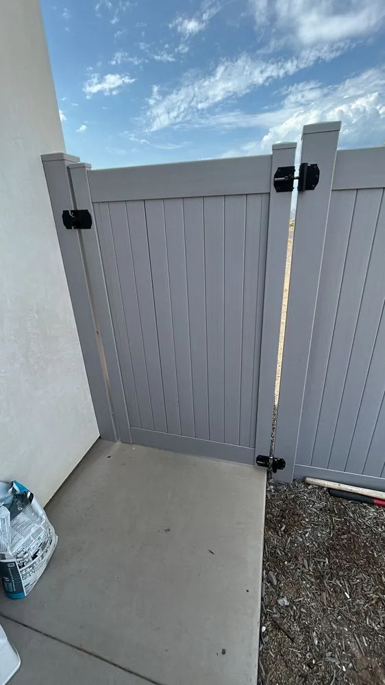 Affordable residential landscaping for residential properties in Vista, CA by Raqz Landscaping