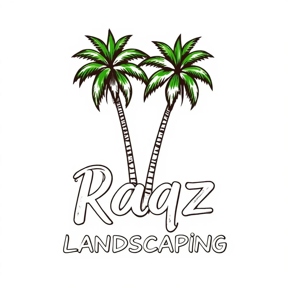 Local residential landscaping for beautiful yards across Vista, CA - Raqz Landscaping