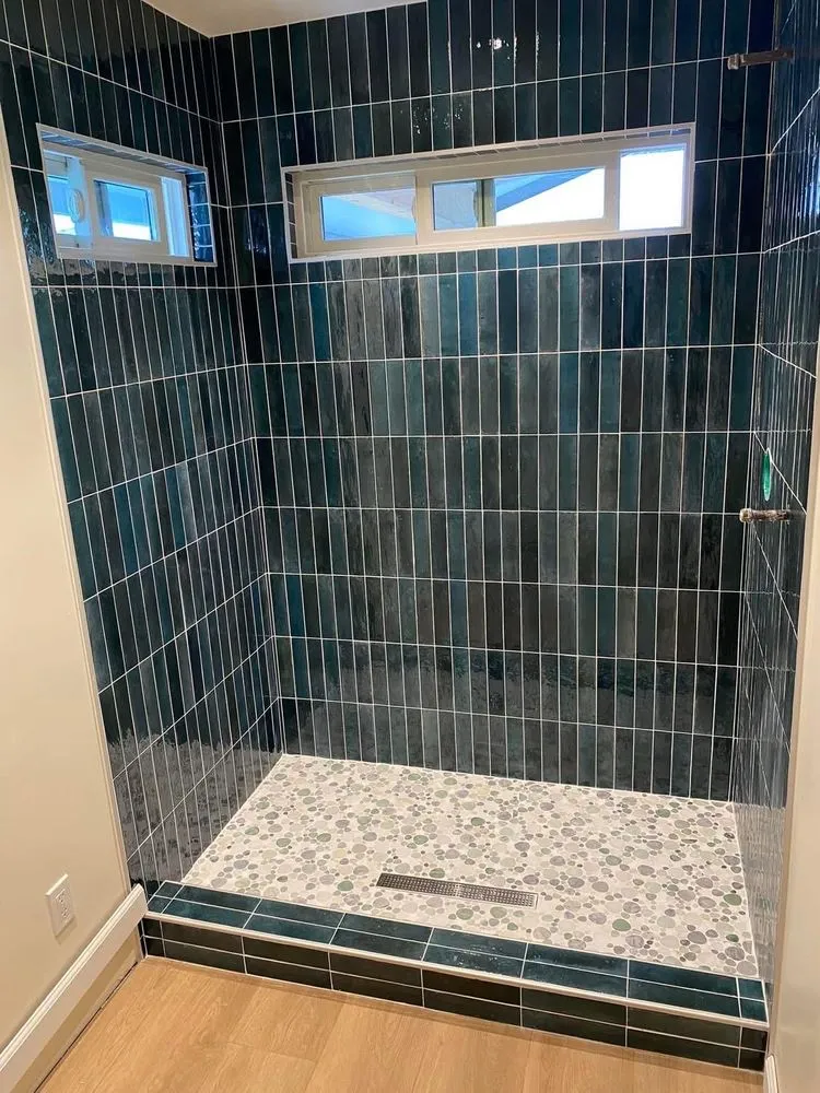 Professional landscape design in Vista, CA by Raqz Landscaping