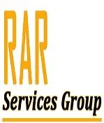 Top-rated yard cleanup service in Round Rock, TX - RAR Services Group