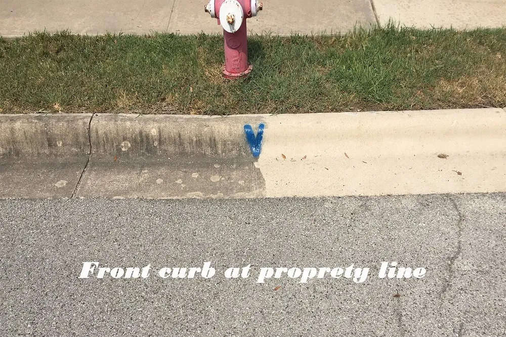 Custom landscaping services experts serving Round Rock, TX - RAR Services Group