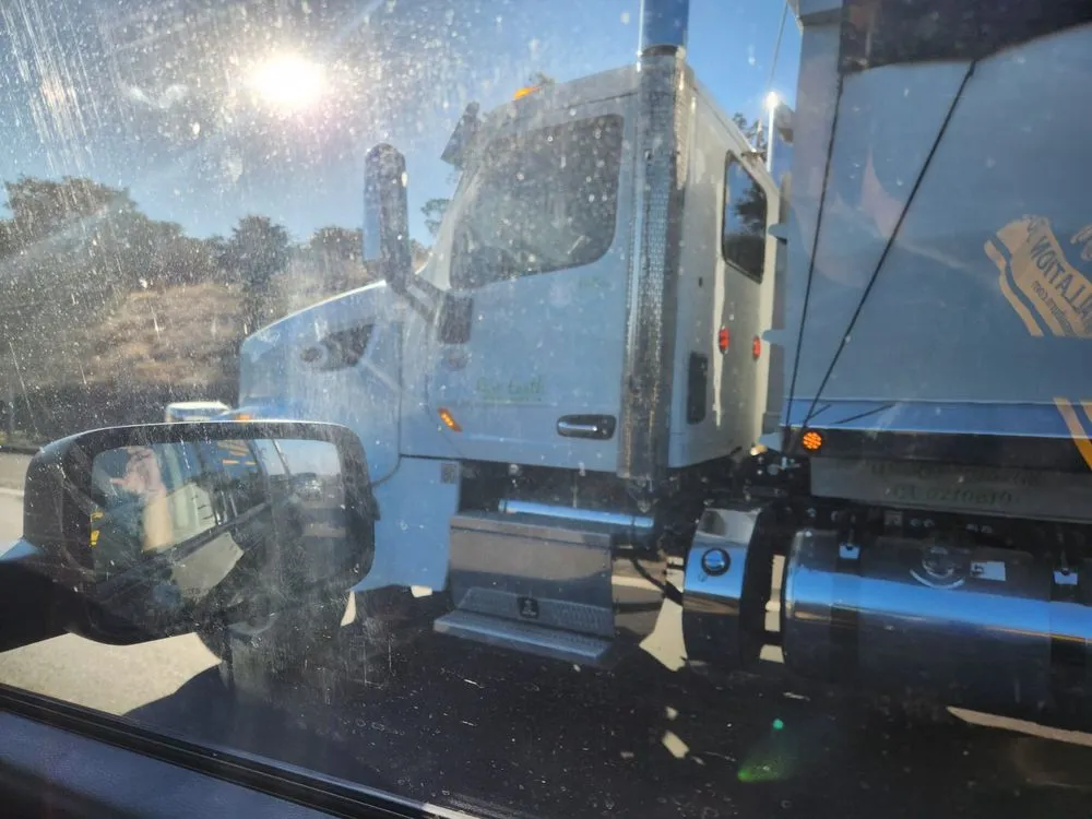 Expert residential landscaping in Grass Valley, CA by Rare Earth Landscape Materials