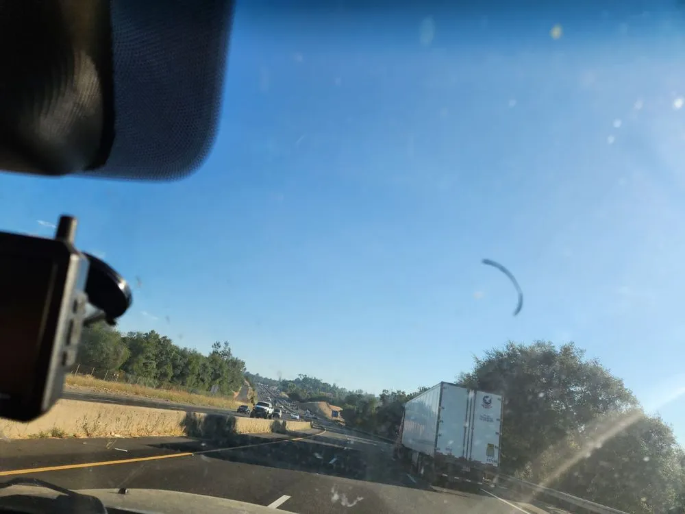 Custom garden landscaping for outdoor upgrades across Grass Valley, CA - Rare Earth Landscape Materials