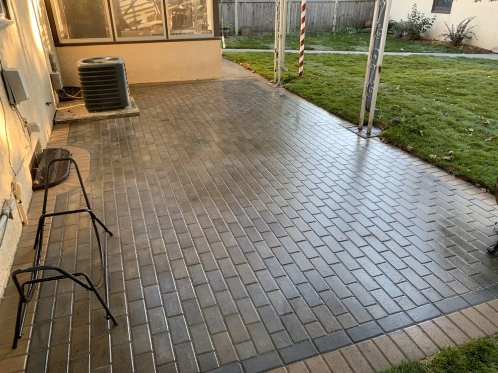 Trusted landscape design for year-round maintenance across Mound, MN - Rare Landscapes