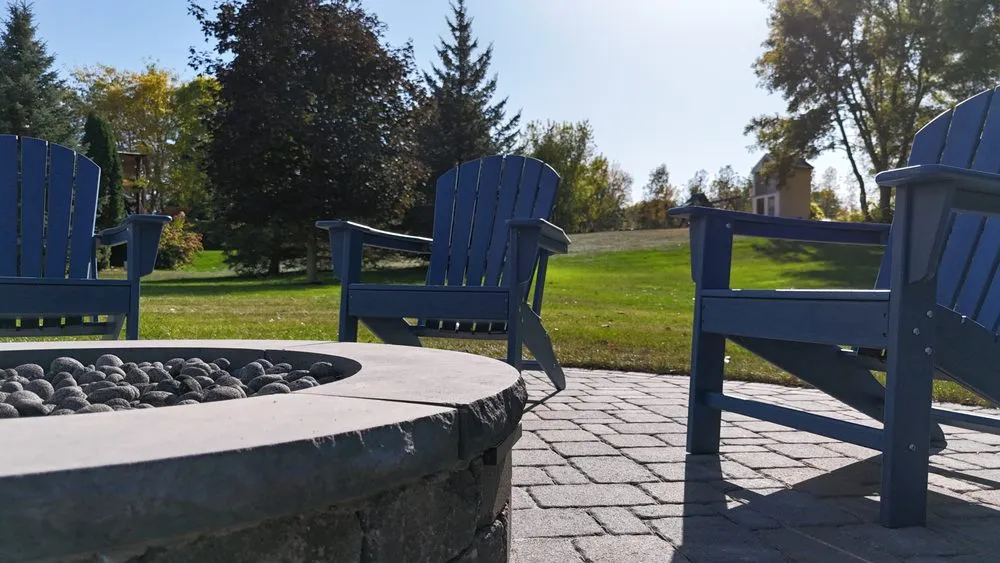 Trusted garden landscaping for beautiful yards across Mound, MN - Rare Landscapes