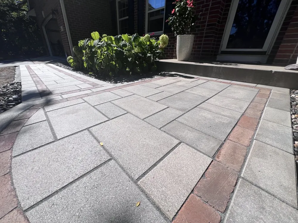 Trusted yard maintenance for homes across Mound, MN - Rare Landscapes