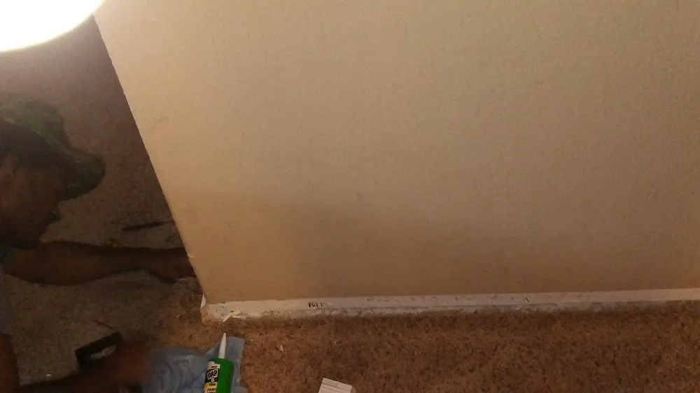 Custom yard maintenance for residential properties across North Little Rock, AR - Rare Talents Contracting