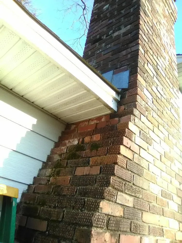 Professional landscape design in North Little Rock, AR by Rare Talents Contracting