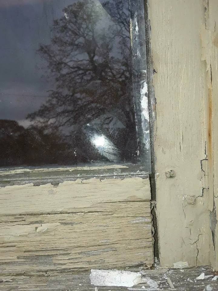 Top-rated landscape installation near you in North Little Rock, AR by Rare Talents Contracting