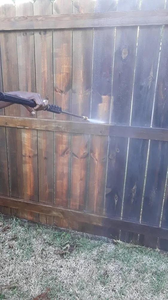 Professional landscape installation for outdoor upgrades across North Little Rock, AR - Rare Talents Contracting