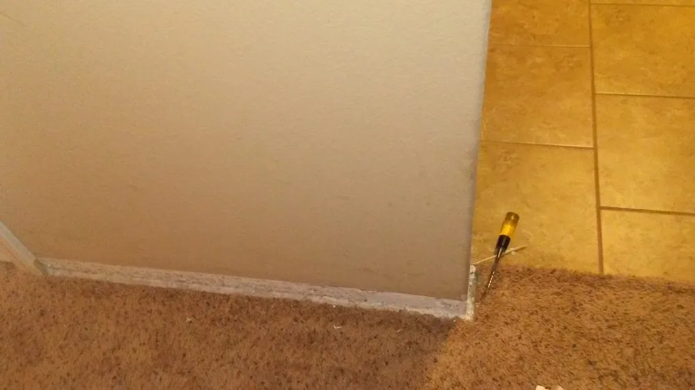 Professional garden landscaping in North Little Rock, AR - Rare Talents Contracting