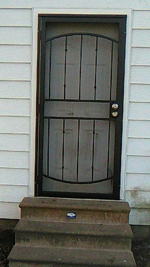 Affordable yard maintenance experts serving North Little Rock, AR - Rare Talents Contracting