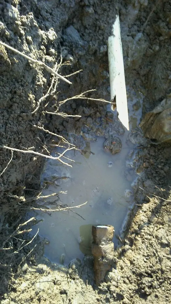 Expert yard maintenance for residential properties in North Little Rock, AR by Rare Talents Contracting