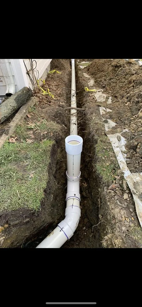 Affordable lawn care service experts serving Pine Hill, NJ - RAS Services And Construction