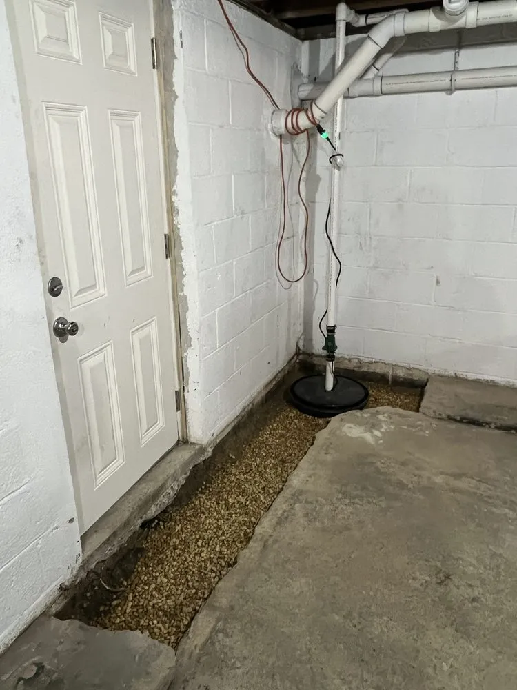 Trusted residential landscaping in Pine Hill, NJ by RAS Services And Construction