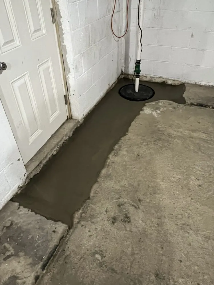 Affordable landscape design in Pine Hill, NJ - RAS Services And Construction