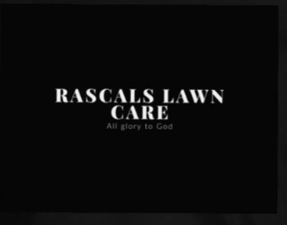 Expert residential landscaping experts serving Wharton, TX - Rascals Lawn Care