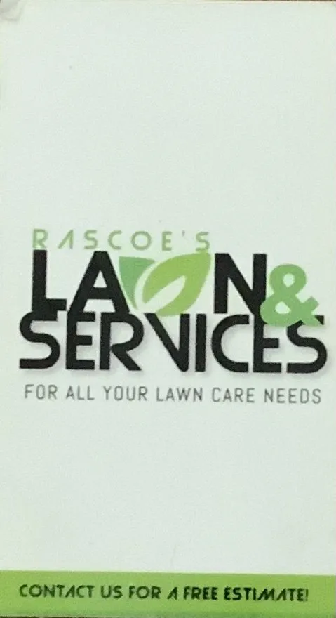 Custom landscape design experts serving Waterbury, CT - Rascoe’s Lawn & Services