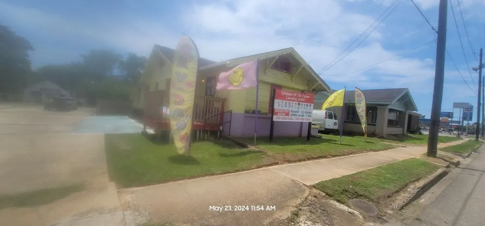 Trusted yard cleanup service with custom design across Birmingham, AL - Rashad MGM Enterprise