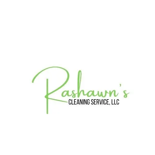 Professional lawn care service experts serving Little Rock, AR - Rashawns Cleaning Service