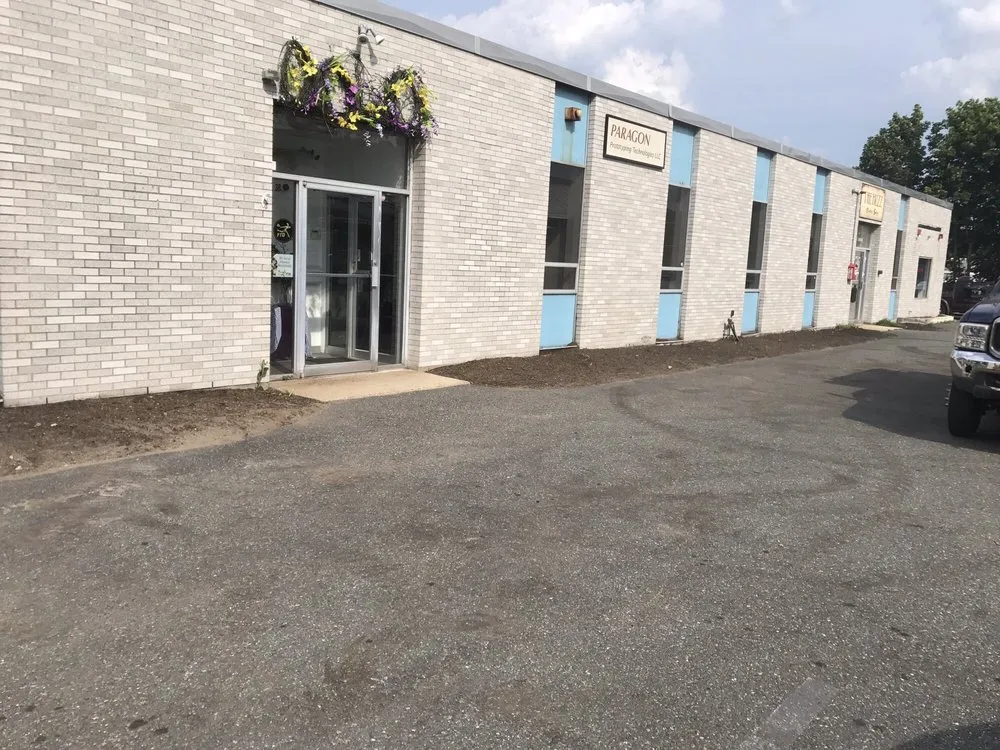 Trusted yard maintenance experts serving Lexington, MA - Rashidi Property Services