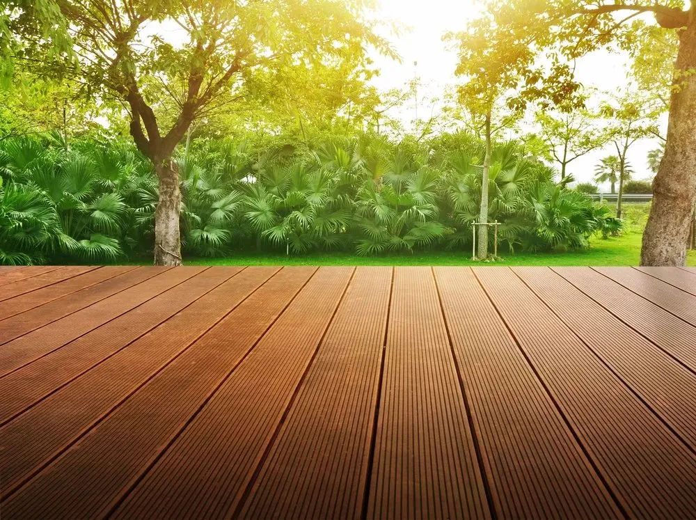 Expert residential landscaping for beautiful yards across Dearborn, MI - Rasing Youth Lawn Care