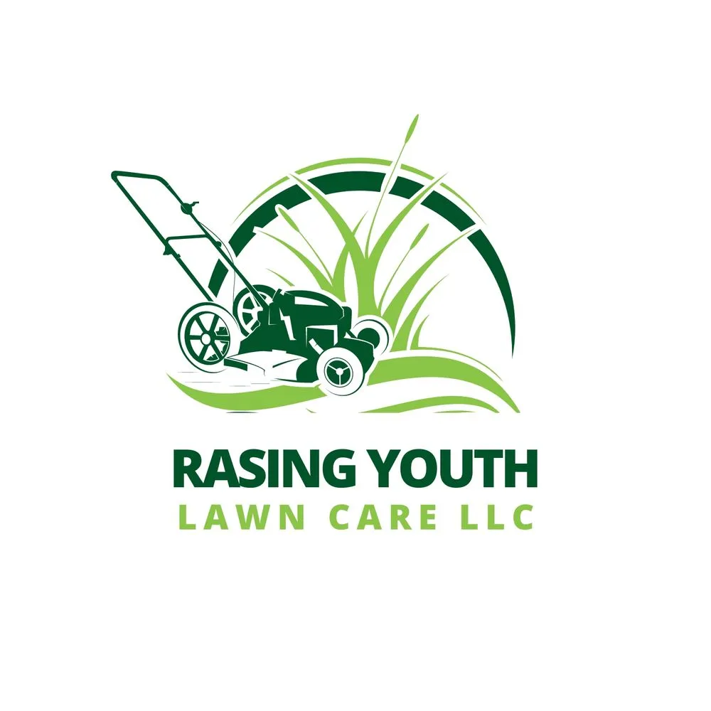 Reliable landscape design for homes across Dearborn, MI - Rasing Youth Lawn Care