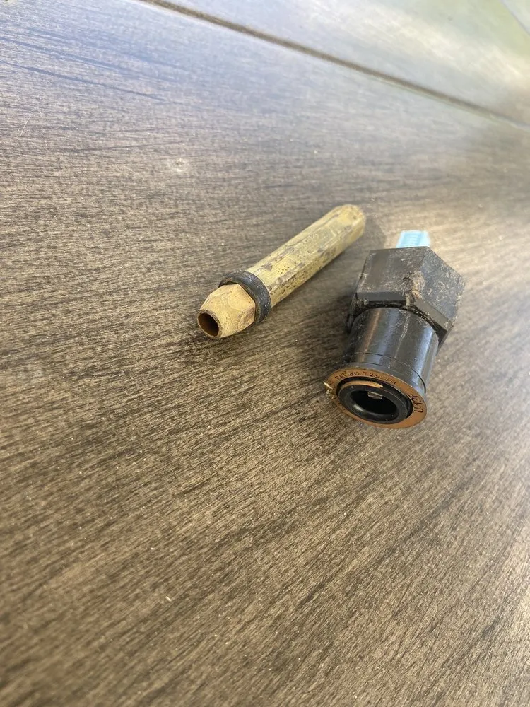 Trusted outdoor landscaping for outdoor upgrades in Salt Lake City, UT by Rasmussen Lawns & Landscape