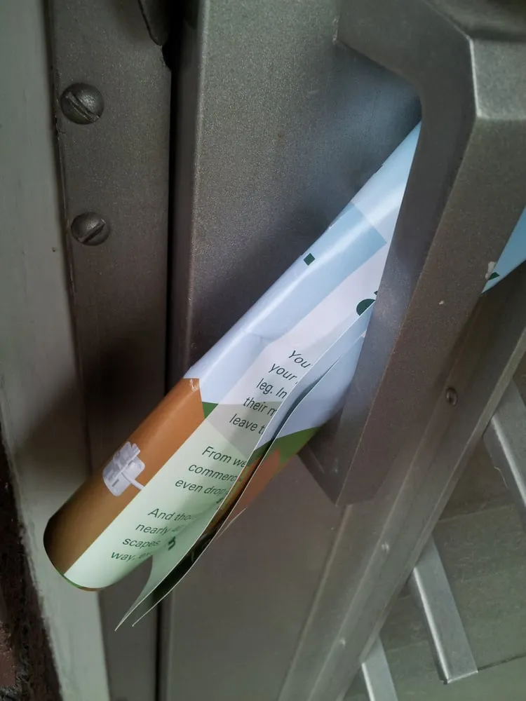 Professional landscape design in Salt Lake City, UT - Rasmussen Lawns & Landscape