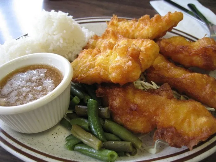 Custom landscape installation with custom design in Salt Lake City, UT by Rasmussen Lawns & Landscape