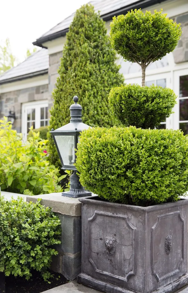 Custom lawn care service in Salt Lake City, UT - Rasmussen Lawns & Landscape