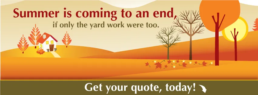 Affordable landscape design in Salt Lake City, UT - Rasmussen Lawns & Landscape