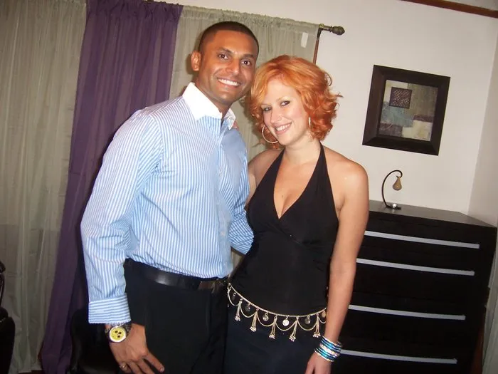 Affordable landscape installation in Salt Lake City, UT by Rasmussen Lawns & Landscape